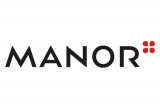 -30% auf Beauty, Schmuck, Uhren, Damen- und Herrenmode und Sportartikel bei MANOR