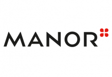 Manor – 20% auf das gesamte Make-up-Sortiment & auf Gesichtspflege beim Kauf ab 2 Produkten