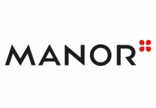 -30% auf Beauty, Schmuck, Uhren, Damen- und Herrenmode und Sportartikel bei MANOR