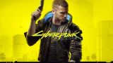 Cyberpunk 2077 -20% GOG