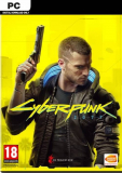 Cyberpunk 2077 GOG Key bei cdkeys