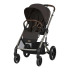 Cybex – GOLD – Kinderwagen BALIOS S LUX bei Babywalz mit guter Bewertung