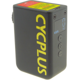 Tagesangebot: Velopumpe «Cycplus AS2 Ultra»