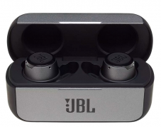 Kabellose Sport-Kopfhörer von JBL zum neuen Bestpreis