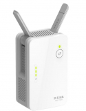 Daydeal - WLAN-Repeater D-Link DAP-1620
