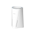 D-LINK 5G G530 V2 Wi-Fi 6 Router zum Bestpreis bei Interdiscount