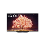 LG OLED65B19 4K@120Hz Fernseher bei Interdiscount - weniger als 1000 Franken (nur heute)