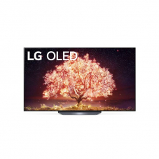 LG OLED65B19 4K@120Hz Fernseher bei Interdiscount - weniger als 1000 Franken (nur heute)