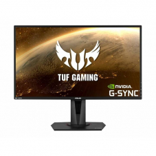 ASUS TUF Gaming VG27AQ (27″, 2560 x 1440, 165hz, Gsync, Fewwsync)… 399chf @ Interdiscount!