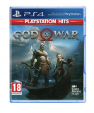 Ps4/Ps5 God of War