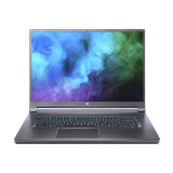 Acer Predator Triton 500 PT516-51s-7062 (16″ WQXGA, i7-11800H, 32GB/2TB, RTX3080, 165Hz) bei microspot
