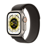 Diverse Apple Watch Ultra zu starken Preisen bei Interdiscount