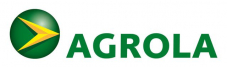Agrola – 5 Rappen / Liter Treibstoffrabatt (z.B. Benzin, Diesel, Erdgas (CNG), Wasserstoff)