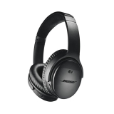 Bose QC35 II in schwarz bei microspot