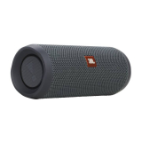 Bluetooth-Lautsprecher JBL Flip Essential 2 für knapp 56 Franken bei Interdiscount
