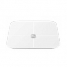 [Abholung] HUAWEI Smart Scale AH100 bei microspot