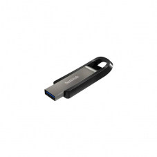 SanDisk USB-Stick Extreme Go USB 3.2 256 GB (400 MB/s Lesegeschwindigkeit)