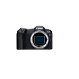 15% auf ausgewählte Canon Produkte bei Interdiscount, z.B. Kamera CANON EOS R8 Body zum neuen Bestpreis