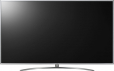 LG 86UM7600 217 cm 4K Fernseher bei melectronics