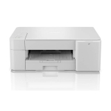 BROTHER DCP-J1200W (Tintendrucker, Farbe, WLAN) bei Interdiscount