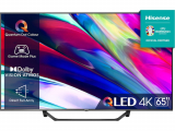 HISENSE 65″ TV (65A7KQ 9