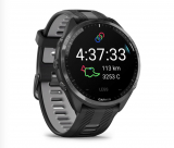 Garmin Forerunner 965