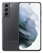 Neuer Bestpreis: Samsung Galaxy S21 (256 GB) bei verkaufen.ch