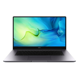 HUAWEI MateBook D15 2022 (15.6″, Ryzen 5 5500U, 8 GB RAM, 512 GB SSD)