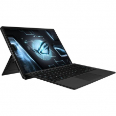 Weltbestpreis? Das bessere Surface Pro - ASUS ROG Flow Z13 (i9-13900H, 16/512GB, RTX 2050, 165Hz) bei Interdiscount