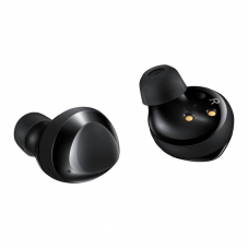 SAMSUNG Galaxy Buds+ in schwarz bei Interdiscount
