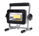 Akku-LED-Strahler Eglo Piera 2 bei Daydeal