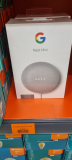 (LOKAL) Google Nest Mini bei Migros Do it Garden Bülach