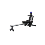 HAMMER Pro Force II Rudergerät zum Bestpreis bei microspot