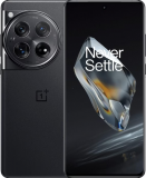 Preisfehler - OnePlus OnePlus 12 5G 12GB/256GB, black (EU)
