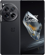 Preisfehler – OnePlus OnePlus 12 5G 12GB/256GB, black (EU)