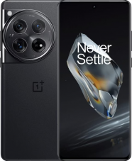 Preisfehler - OnePlus OnePlus 12 5G 12GB/256GB, black (EU)