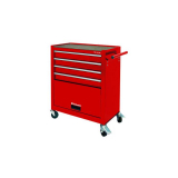 EINHELL Werkzeugwagen TC-TW 100 bei microspot für ca. 100 Franken