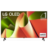 65″ LG OLED Fernseher unter 1000 Franken - OLED65B49LA zum Toppreis bei Interdiscount
