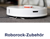 Roborock Zubehör 15% Rabatt