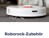 Roborock Zubehör 15% Rabatt