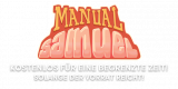 Manual Samuel gratis im Humbe Store