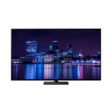 PANASONIC TX-65MZC984 OLED-Fernseher mit 4K@120Hz zum neuen Bestpreis bei Interdiscount