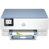 HP ENVY Inspire 7221e Multifunktionsdrucker (Farb- & Duplexdruck, Scannen, Kopieren) wieder für effektiv 39 Franken