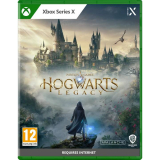 Hogwarts Legacy für Series X  unter 60 Franken