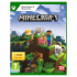 Minecraft + 3500 Minecoin Xbox One / Series X (Abholung) bei ID