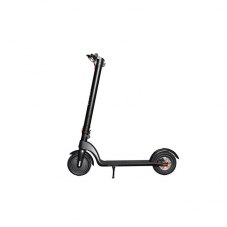 VMAX R93 Carvee Bee Pro 2 Elektro-Scooter bei nettoshop (unbekannter Liefertermin)