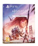 Horizon Forbidden West Special Edition, gutes Angebot für PS5 bei Microspot