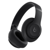 BEATS Beats Studio Pro (ANC, Schwarz) bei Microspot