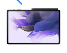 Samsung Galaxy Tab S7 FE 5G - neuer Bestpreis bei Swisscom