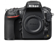 NIKON D810 Body bei digifuchs für 2090.- CHF